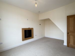 Lounge- click for photo gallery